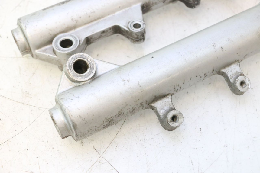 photo de FORKS LEG DAELIM S2 125 (2006 - 2007) - Additional view of the item