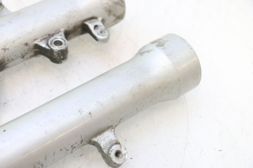 photo de FORKS LEG DAELIM S2 125 (2006 - 2007) - Distinctive features