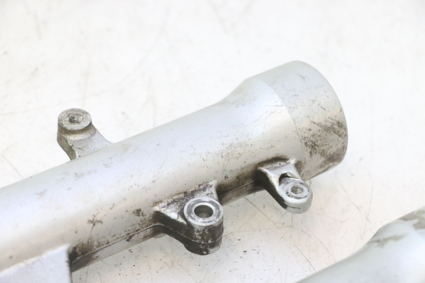 photo de FORKS LEG DAELIM S2 125 (2006 - 2007) - Component zoom