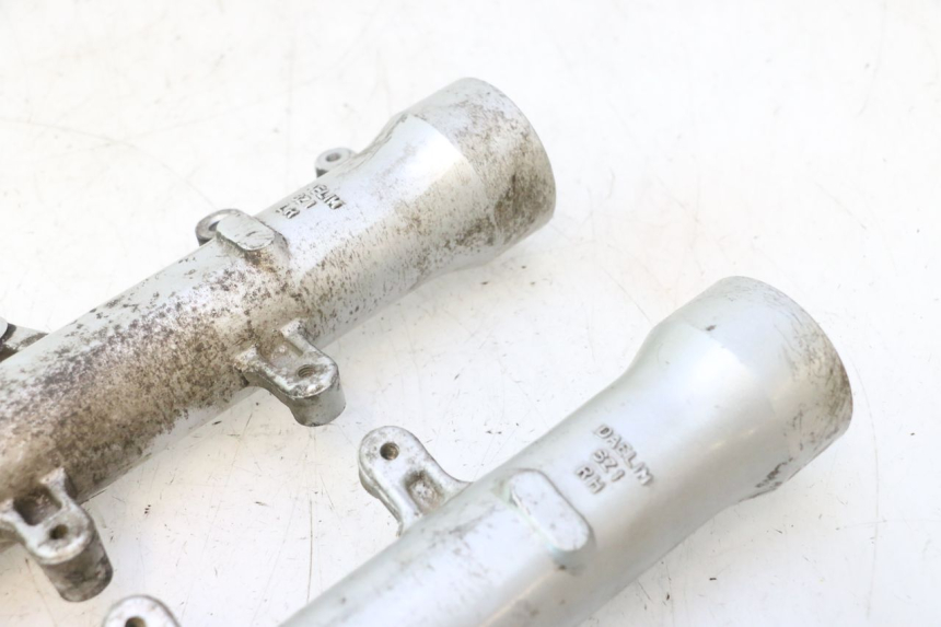 photo de FORKS LEG DAELIM S2 125 (2006 - 2007) - Product overview