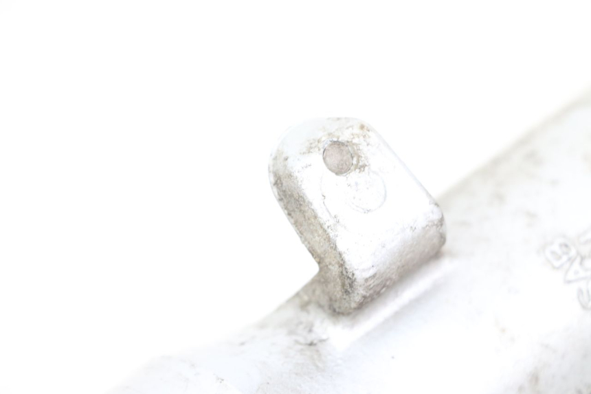 photo de Fork tube DAELIM S3 125 (2010 - 2017) - Zoom on usage condition