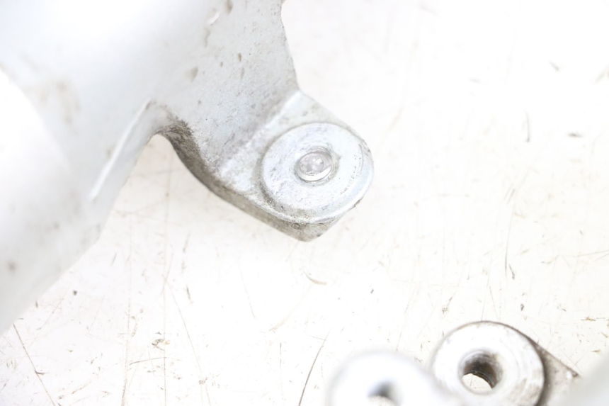 photo de Fork tube DAELIM S3 125 (2010 - 2017) - Alternative perspective