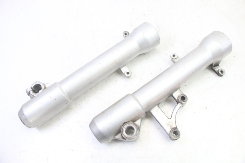 photo de FORKS LEG PEUGEOT SATELIS 250 (2006 - 2012) - Main view