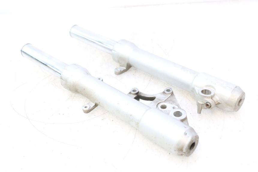 photo de FORKS LEG PEUGEOT SATELIS 125 (2013 - 2018) - Main view