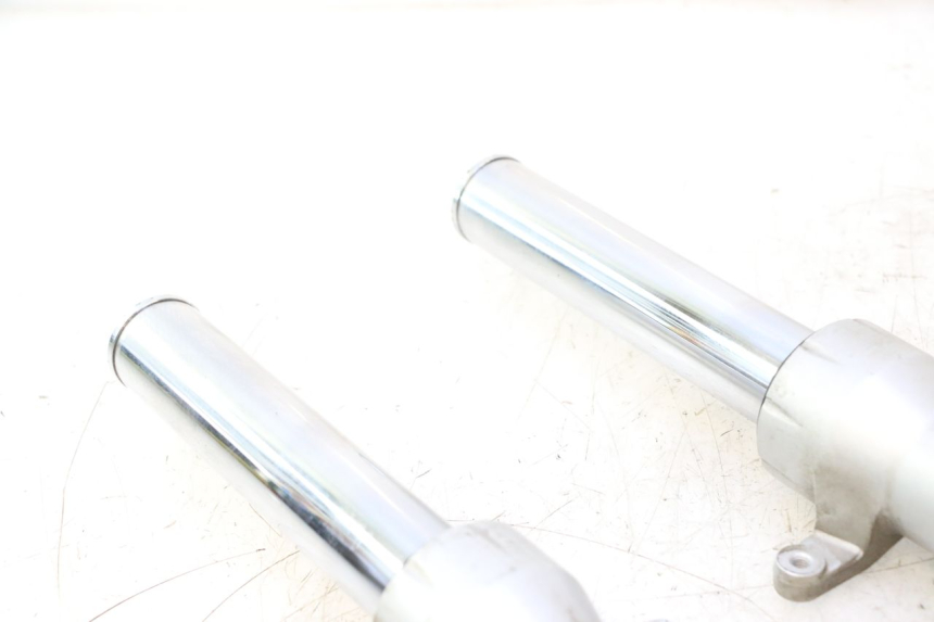 photo de FORKS LEG PEUGEOT SATELIS 125 (2013 - 2018) - Product overview