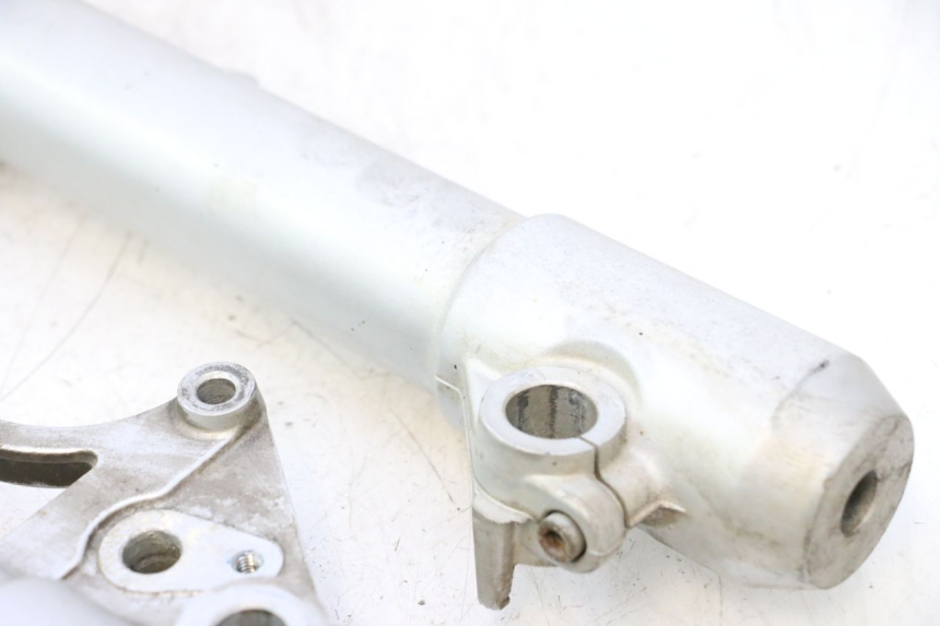 photo de FORKS LEG PEUGEOT SATELIS 125 (2013 - 2018) - Surface and material condition