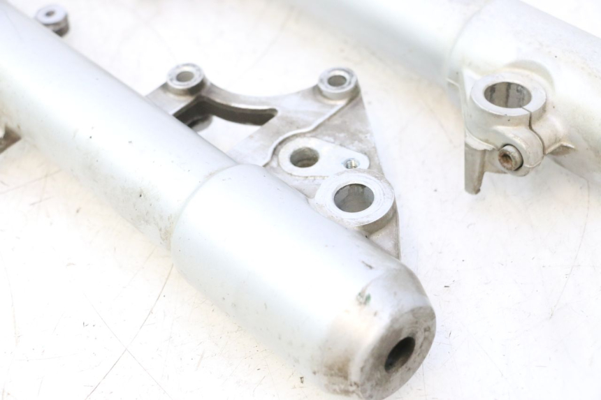 photo de FORKS LEG PEUGEOT SATELIS 125 (2013 - 2018) - Checked used part