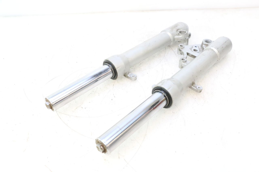 photo de FORKS LEG PEUGEOT SATELIS 125 (2013 - 2018) - Component detail