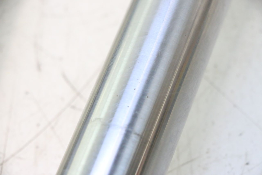 photo de FORKS LEG PEUGEOT SATELIS 125 (2013 - 2018) - Product overview
