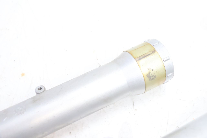photo de FORKS LEG APRILIA SCARABEO GT 125 (1999 - 2007) - Zoom on usage condition