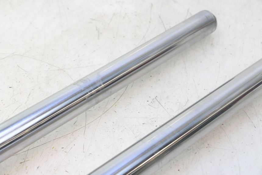 photo de FORKS LEG MASH SEVENTY FIVE 125 (2013 - 2021) - Additional view of the item