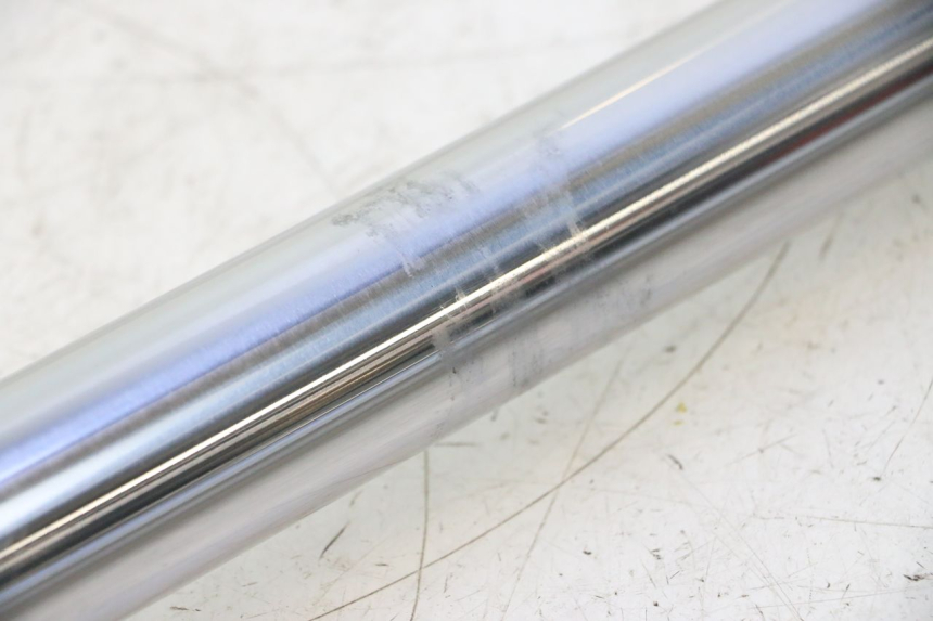 photo de FORKS LEG MASH SEVENTY FIVE 125 (2013 - 2021) - Component zoom