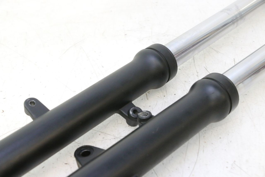 photo de FORKS LEG MASH SEVENTY FIVE 125 (2013 - 2021) - Supplementary product photo