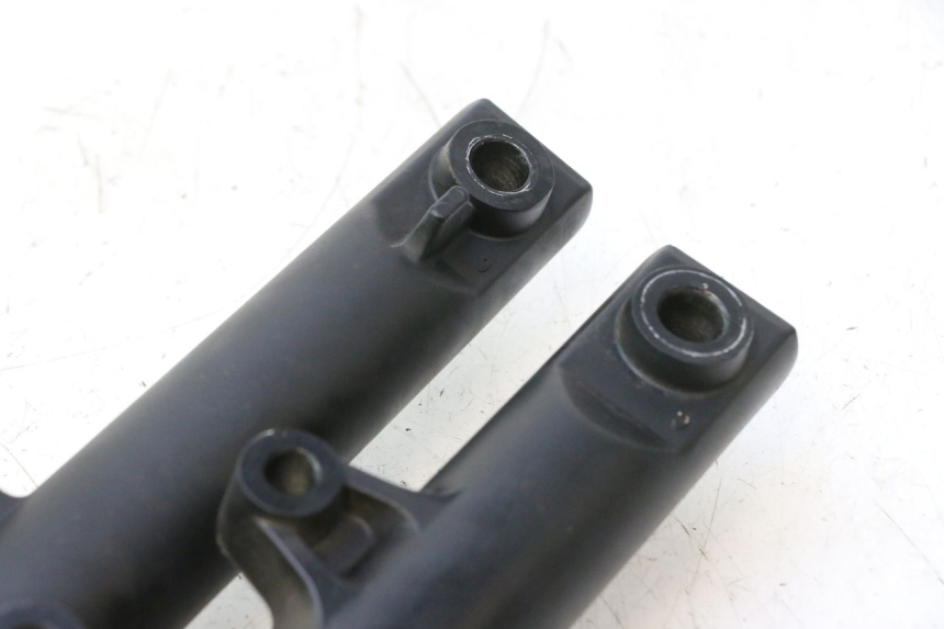 photo de FORKS LEG MASH SEVENTY FIVE 125 (2013 - 2021) - Alternative perspective