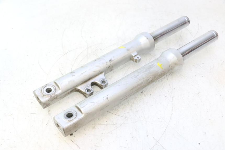 photo de FORKS LEG HONDA SH 125 (2001 - 2003) - Main view