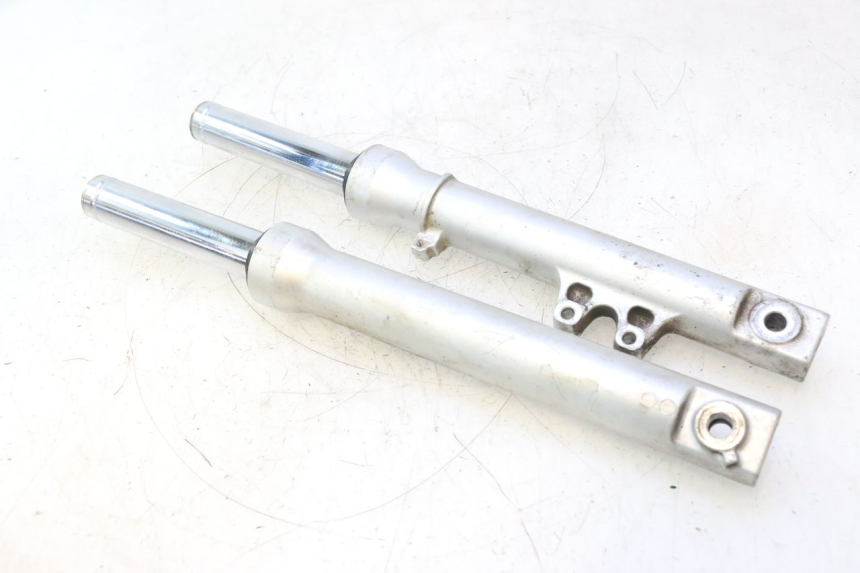 photo de FORKS LEG HONDA SH 125 (2001 - 2003) - Component detail