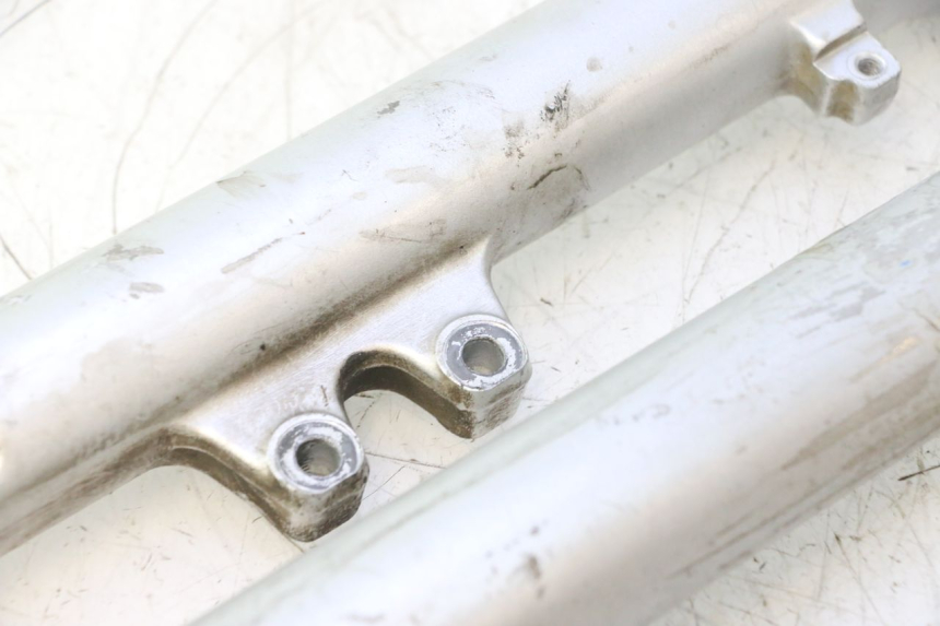 photo de FORKS LEG HONDA SH 125 (2001 - 2003) - Alternative perspective