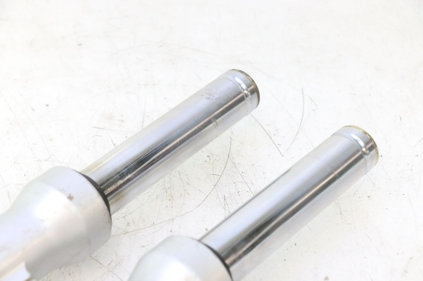 photo de FORKS LEG HONDA SH 125 (2001 - 2003) - Product overview