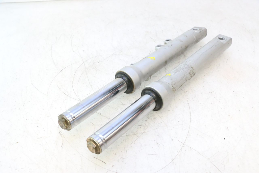 photo de FORKS LEG HONDA SH 125 (2001 - 2003) - Surface and material condition
