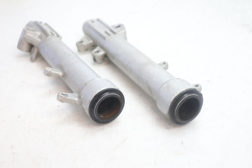 photo de FORKS LEG YAMAHA SLIDER 50 (1999 - 2004) - Component zoom
