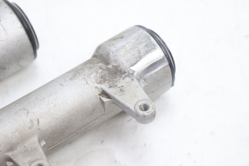 photo de FORKS LEG YAMAHA SLIDER 50 (1999 - 2004) - Alternative angle