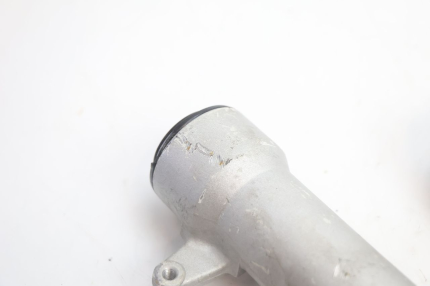 photo de FORKS LEG YAMAHA SLIDER 50 (1999 - 2004) - Surface and material condition