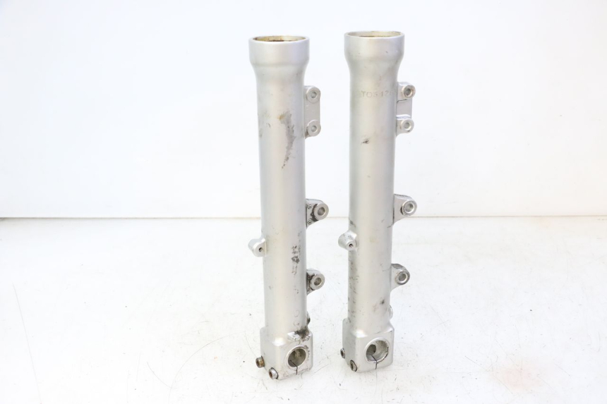 photo de FORKS LEG TRIUMPH SPRINT 900 (1995 - 1998) - Component detail