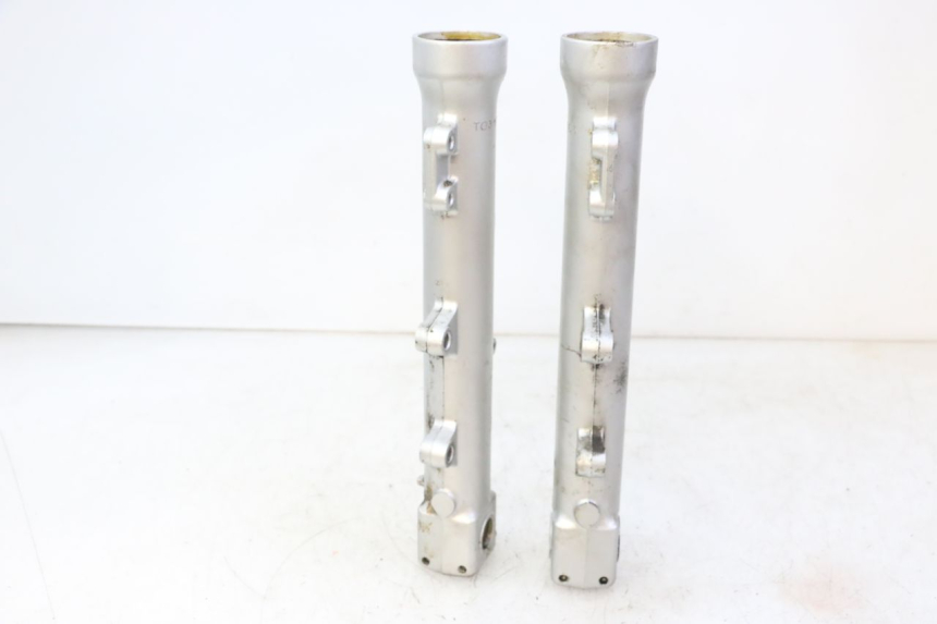 photo de FORKS LEG TRIUMPH SPRINT 900 (1995 - 1998) - Alternative perspective