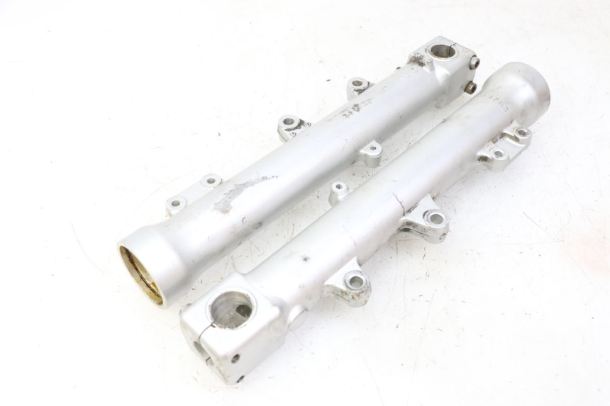 photo de FORKS LEG TRIUMPH SPRINT 900 (1995 - 1998) - Product overview