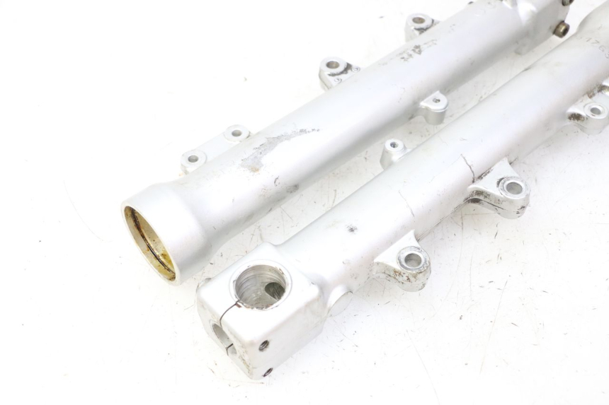 photo de FORKS LEG TRIUMPH SPRINT 900 (1995 - 1998) - Surface and material condition