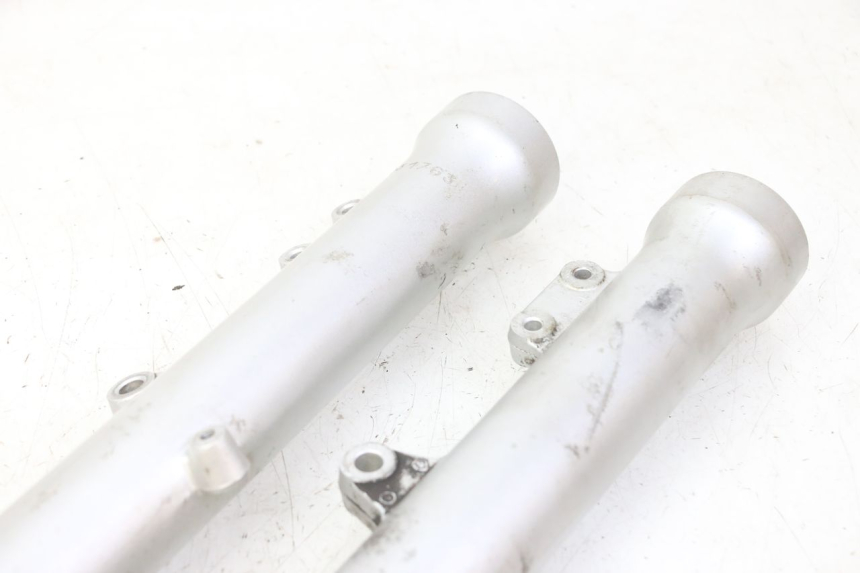 photo de FORKS LEG TRIUMPH SPRINT 900 (1995 - 1998) - Checked used part