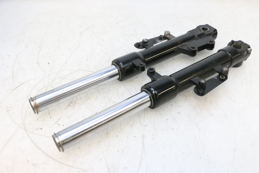 photo de FORKS LEG APRILIA SR MOTARD 50 (2012 - 2018) - Product overview