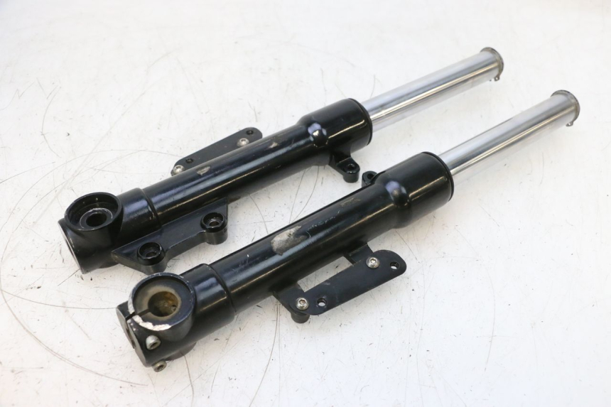 photo de FORKS LEG APRILIA SR MOTARD 50 (2012 - 2018) - Checked used part