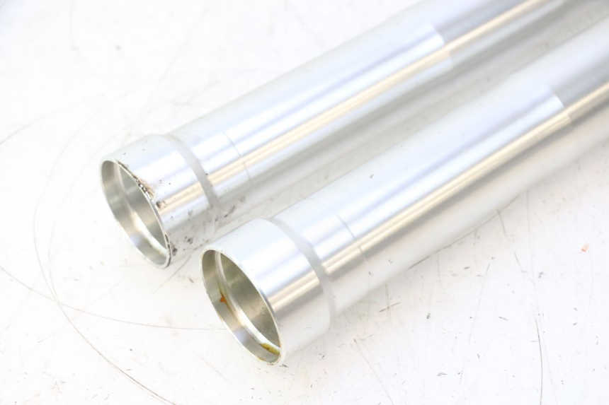 photo de FORKS LEG DUCATI SS IE DS CARENEE 1000 (2002 - 2006) - Additional view of the item