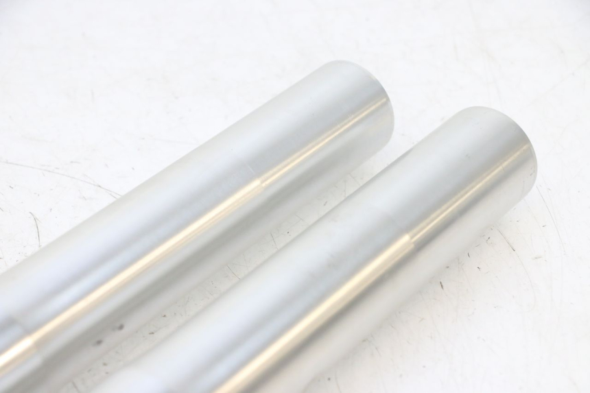 photo de FORKS LEG DUCATI SS IE DS CARENEE 1000 (2002 - 2006) - Distinctive features