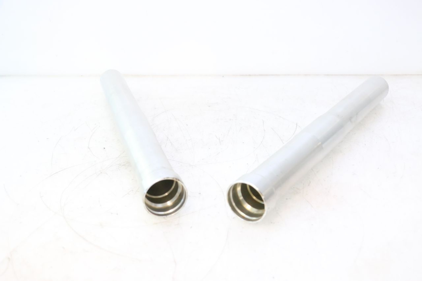 photo de FORKS LEG DUCATI SS IE DS CARENEE 1000 (2002 - 2006) - Technical close-up