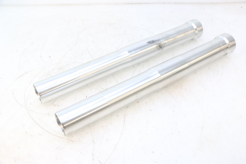 photo de FORKS LEG DUCATI SS IE DS CARENEE 1000 (2002 - 2006) - Surface and material condition