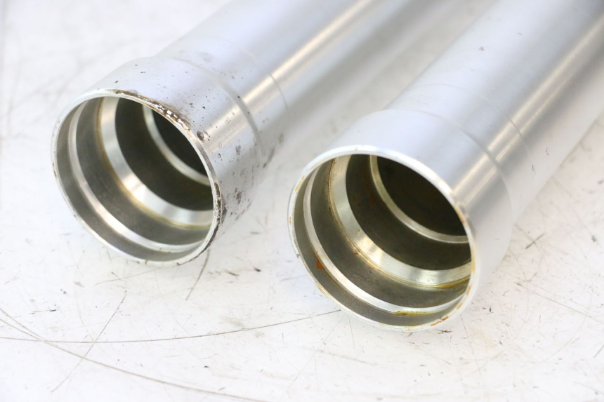 photo de FORKS LEG DUCATI SS IE DS CARENEE 1000 (2002 - 2006) - Markings and original references