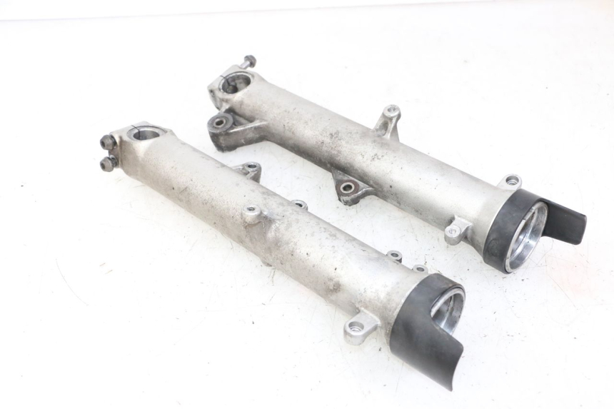 photo de FORKS LEG HONDA ST PAN EUROPEAN 1300 (2002 - 2013) - Component detail