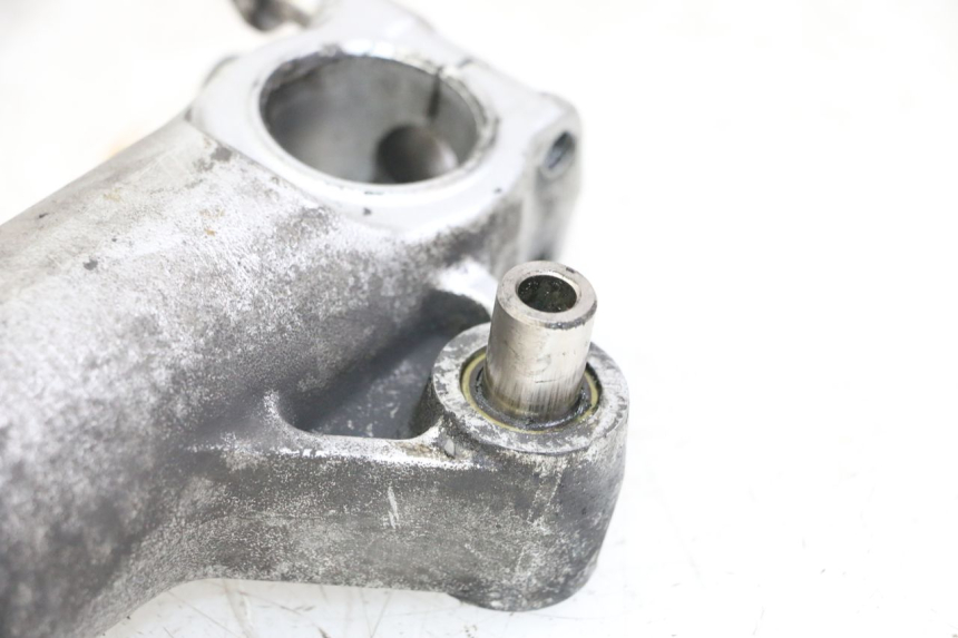 photo de FORKS LEG HONDA ST PAN EUROPEAN 1300 (2002 - 2013) - Technical close-up