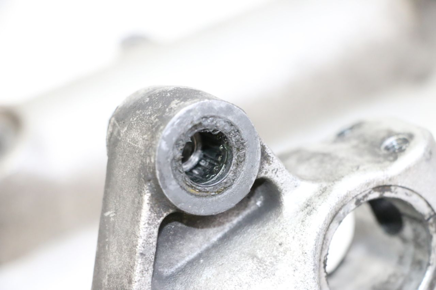 photo de FORKS LEG HONDA ST PAN EUROPEAN 1300 (2002 - 2013) - Product overview