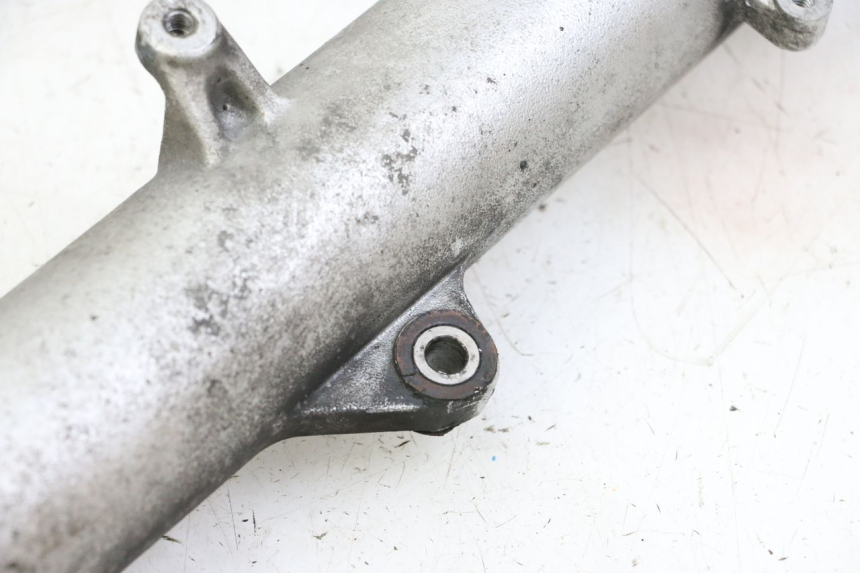 photo de FORKS LEG HONDA ST PAN EUROPEAN 1300 (2002 - 2013) - Checked used part
