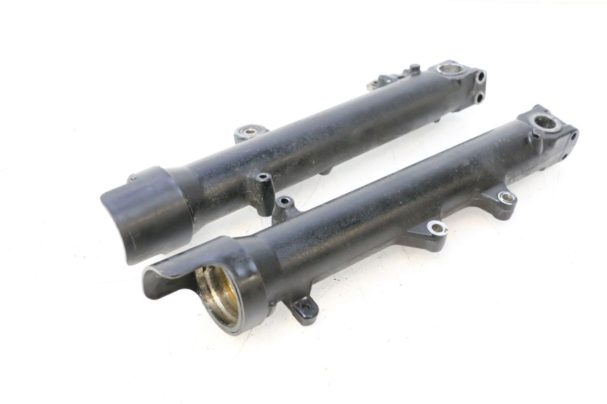 photo de FORKS LEG HONDA ST PAN EUROPEAN 1100 (1990 - 2002) - Main view