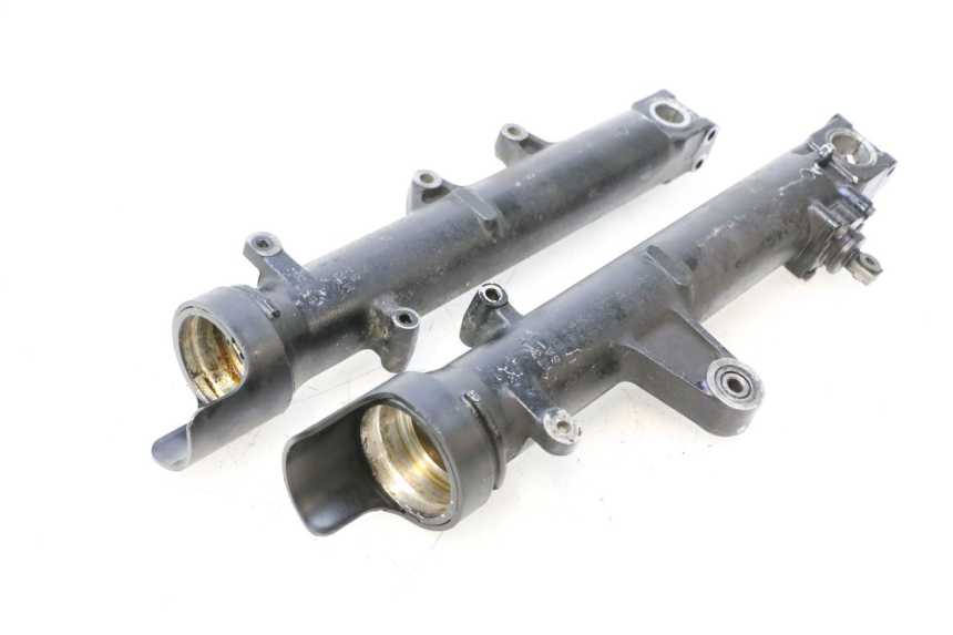 photo de FORKS LEG HONDA ST PAN EUROPEAN 1100 (1990 - 2002) - Technical close-up
