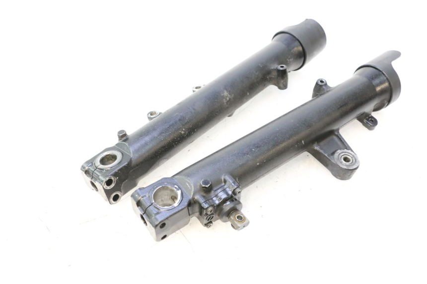 photo de FORKS LEG HONDA ST PAN EUROPEAN 1100 (1990 - 2002) - Product overview
