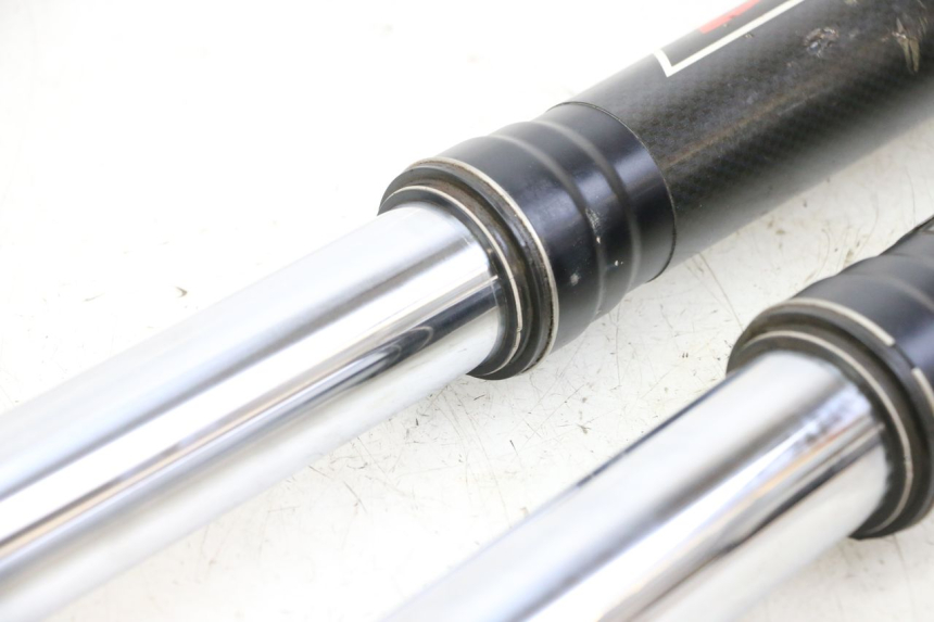 photo de FORKS LEG KTM SUPERENDURO R 950 (2005 - 2009) - Used quality zoom