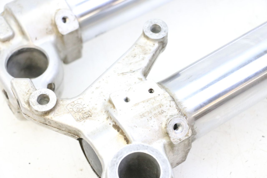 photo de FORKS LEG KTM SUPERENDURO R 950 (2005 - 2009) - Spare part profile view