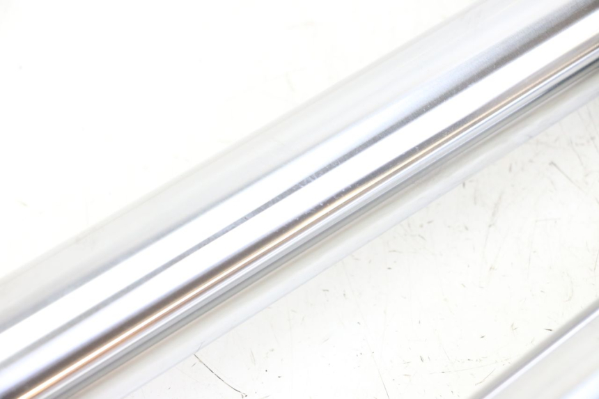 photo de FORKS LEG KTM SUPERENDURO R 950 (2005 - 2009) - Component detail