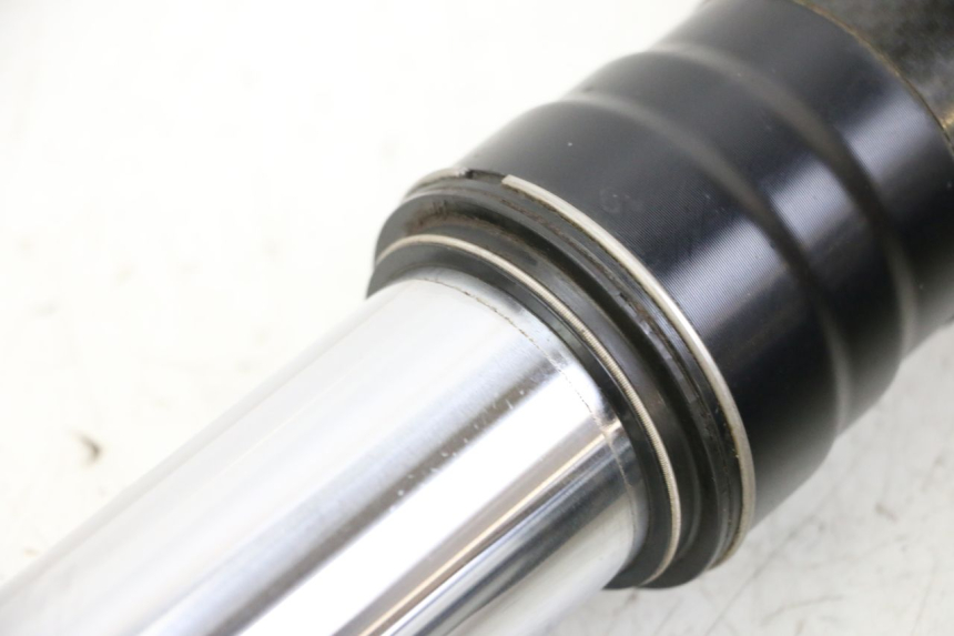 photo de FORKS LEG KTM SUPERENDURO R 950 (2005 - 2009) - Zoom on usage condition