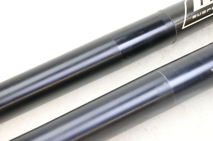 photo de FORKS LEG KTM SUPERENDURO R 950 (2005 - 2009) - Checked used part